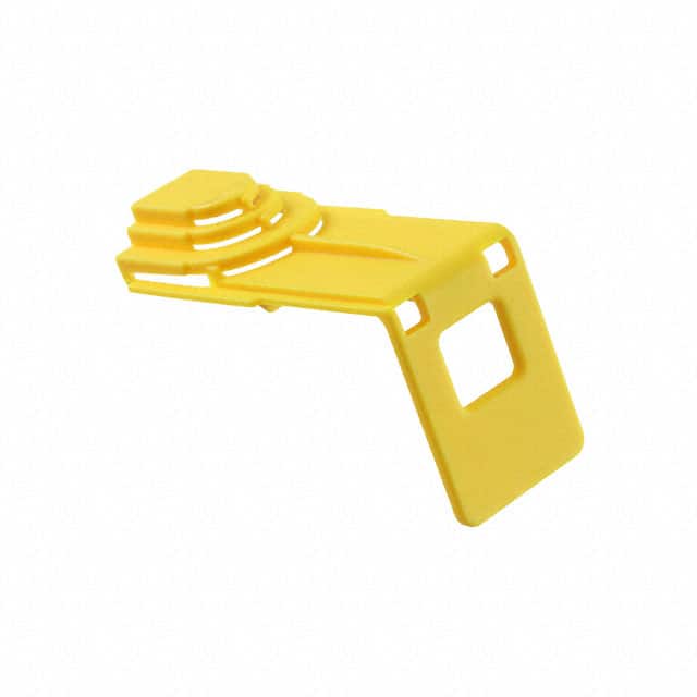 1090035 Phoenix Contact  Accessori